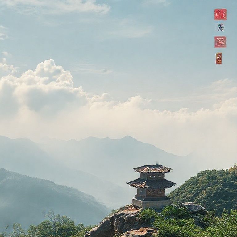 สร้างภาพลักษณ์แบรนด์ด้วยดีไซน์โลโก้: 10 แนวทางเพื่อความโดดเด่นในตลาด